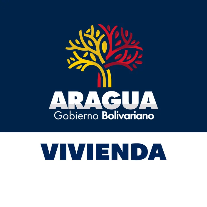 viviendas.aragua