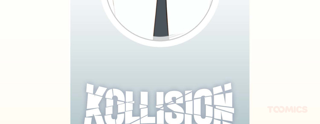 Kollision - episode 63 - 5
