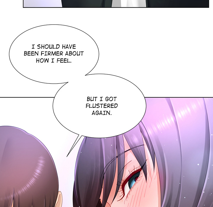 No, I Want HER! - UNCENSORED - episode 21 - 93