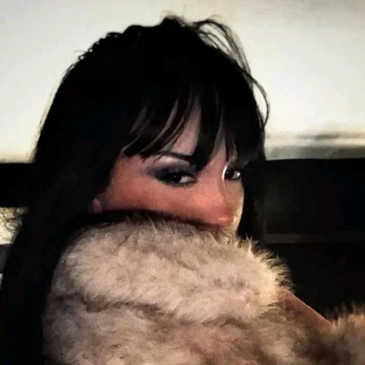 @qu4__x2