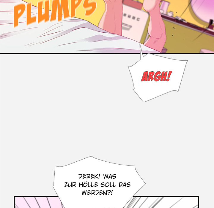 Alumni - episode 11 - 70