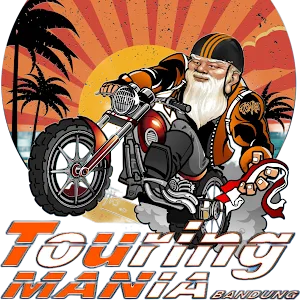 touringmaniabandung