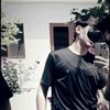 eliyev_3451