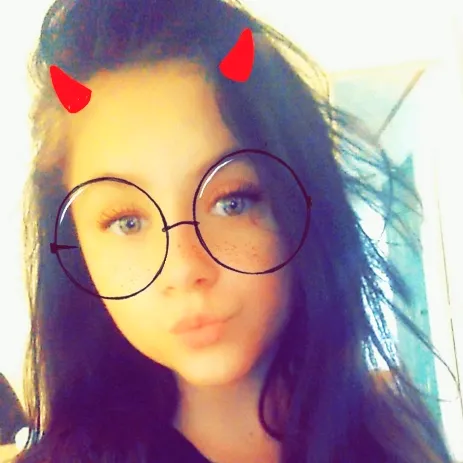 aliciaburdino