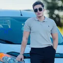 @emirhan.yigit