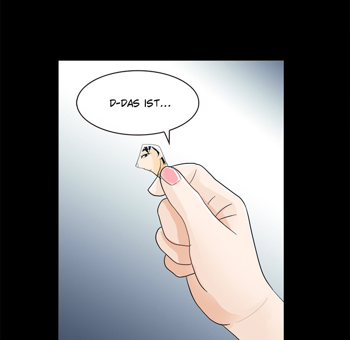 Schneeweiss - episode 9 - 33
