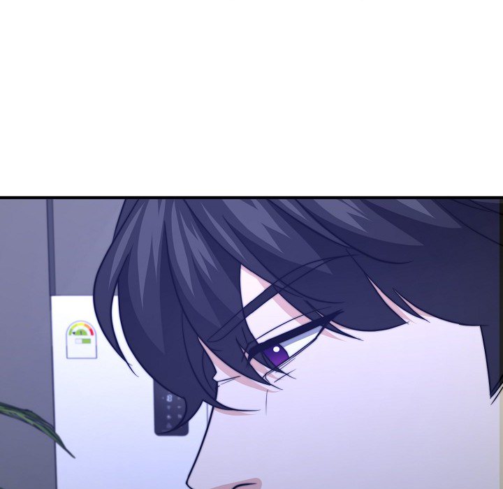 Die geheime Liebe des Omega K - episode 23 - 119
