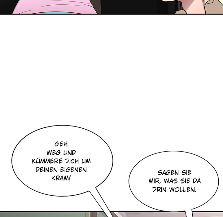 Privatunterricht - episode 19 - 29