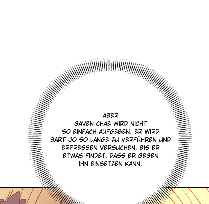 Der Manager - episode 27 - 90