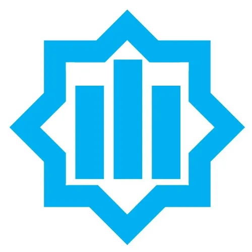modernmuslimfinance