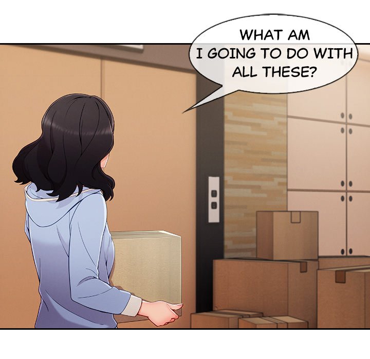 Lady Garden - episode 75 - 6