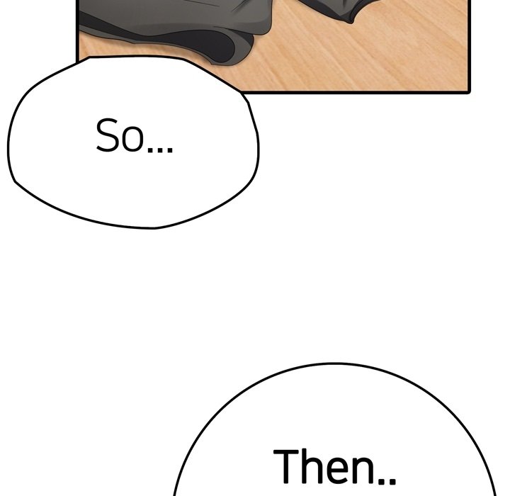 Female Professor with Nude Croquis - episode 7 - 147