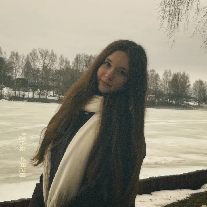 svetkisssss