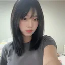 @jin.yope