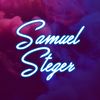 samu_youtube