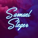 @samu_youtube