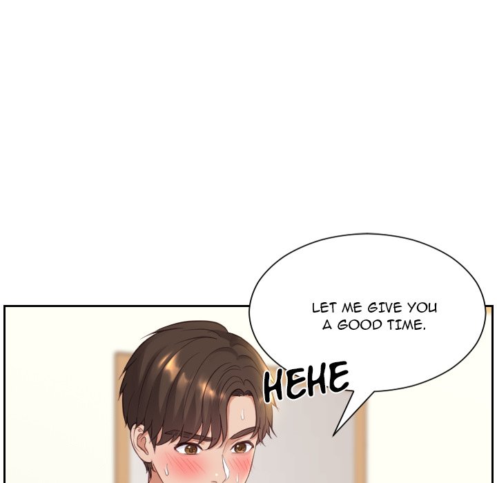Her Situation - episode 8 - 133