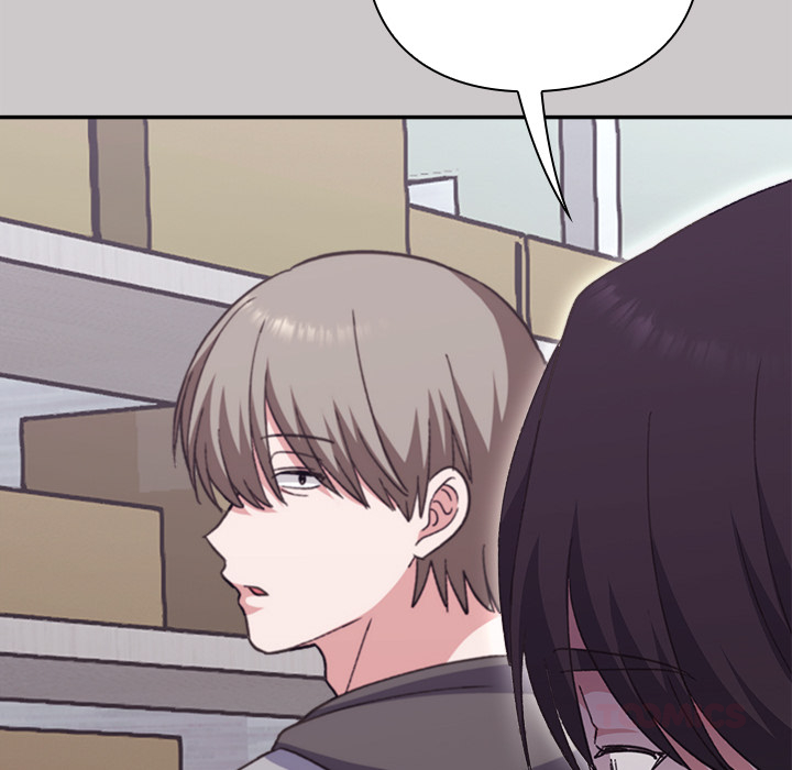 Heart Level - episode 8 - 135