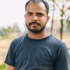 arayansharma95