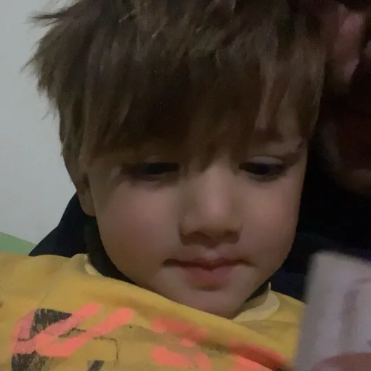 riazkhan060
