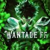 wantabe_ff