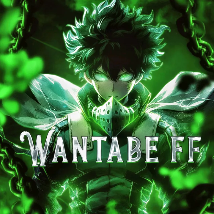 wantabe_ff