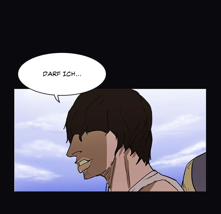 Tweener - episode 21 - 12