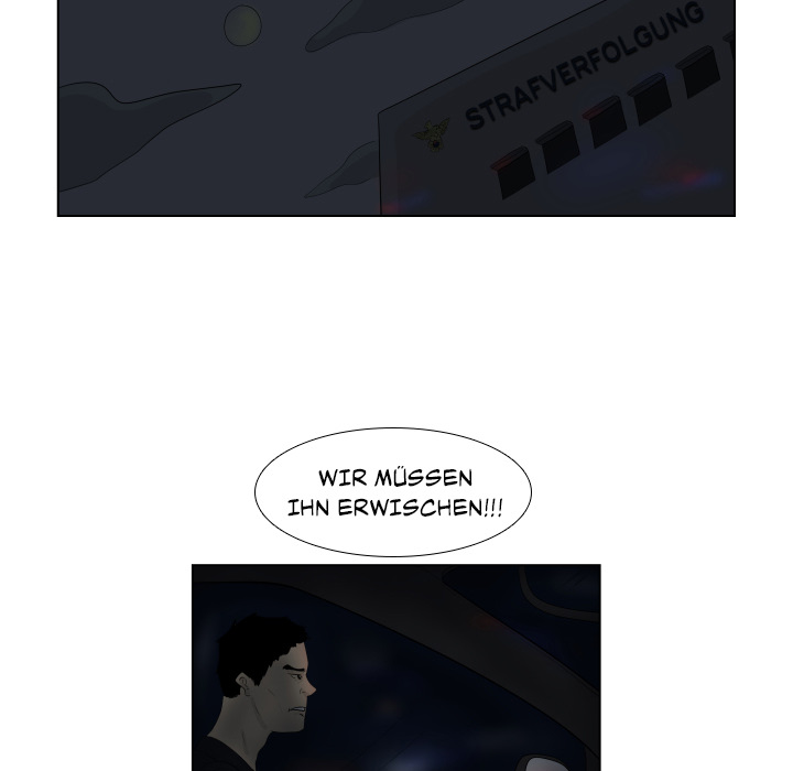 Endloser Kreislauf - episode 1 - 38