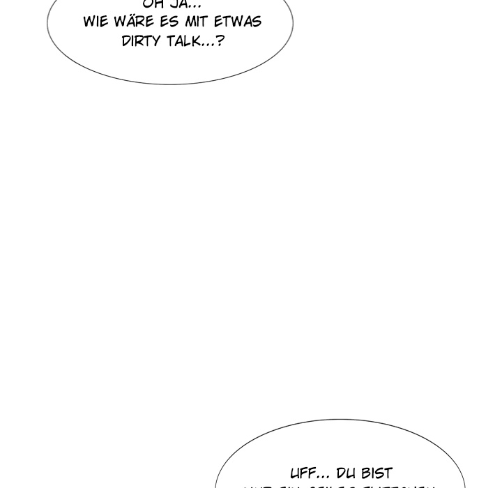 Geheime Chats: 0km - episode 1 - 53