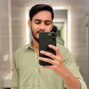 @hamidail786