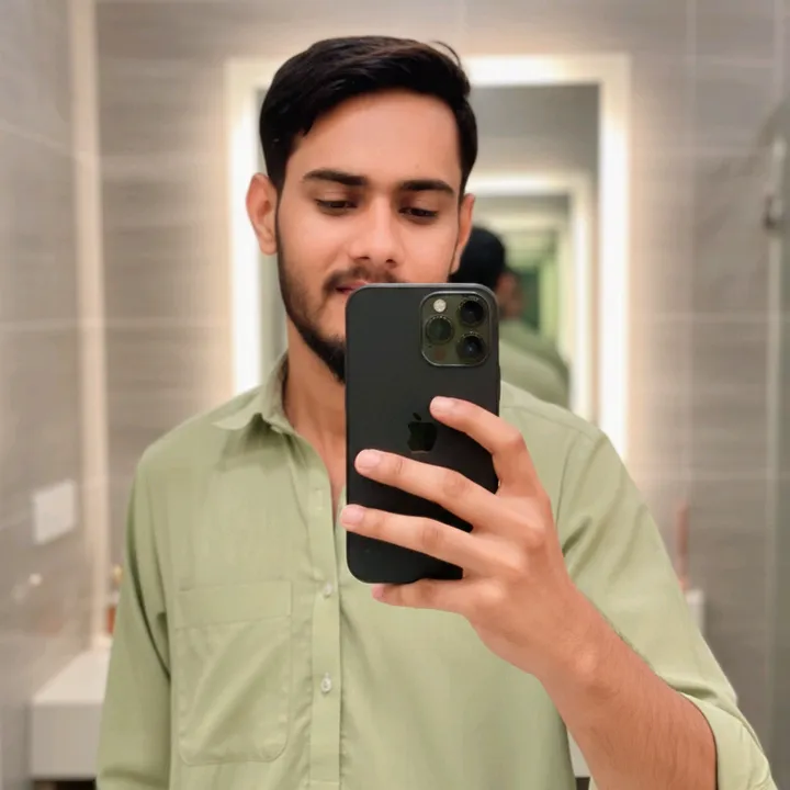 @hamidail786