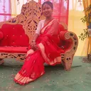 @dipansha.rajbansh