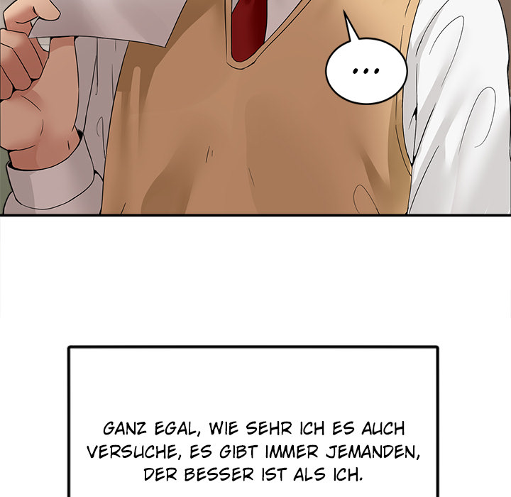 Männer verboten - episode 8 - 34