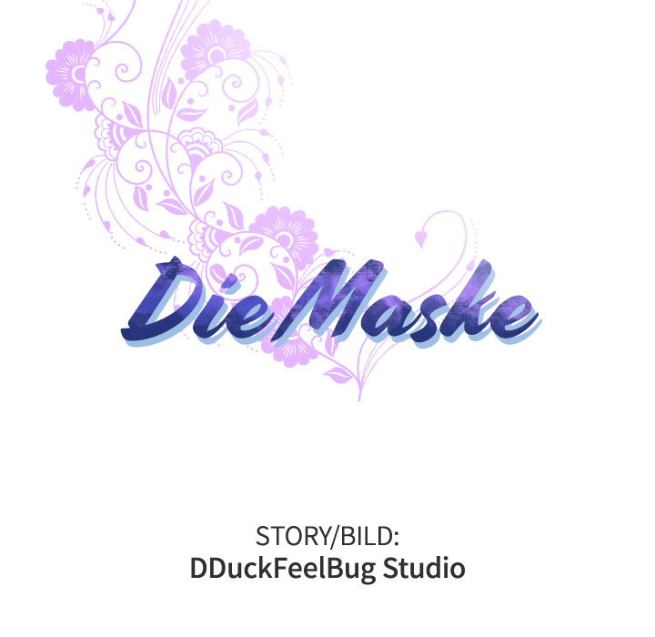 Die Maske - episode 27 - 143