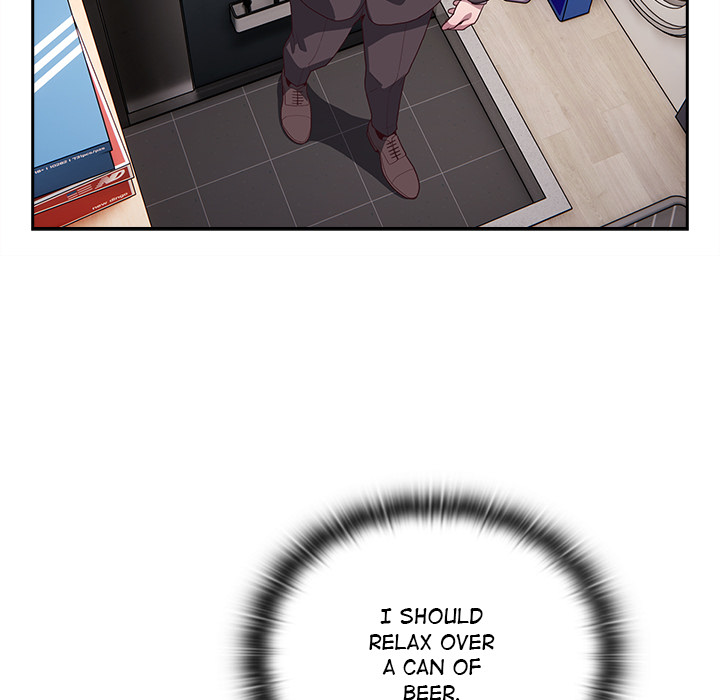 Troublesome Employee Warning - UNCENSORED - episode 3 - 124