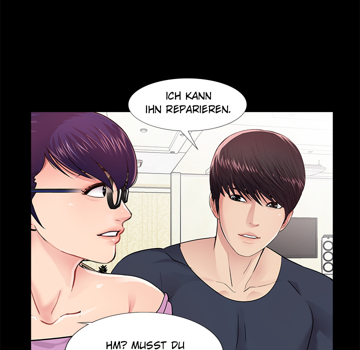 Er ist zurück - episode 4 - 67