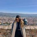 @emmisaleo