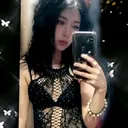 @blackdoll6.66