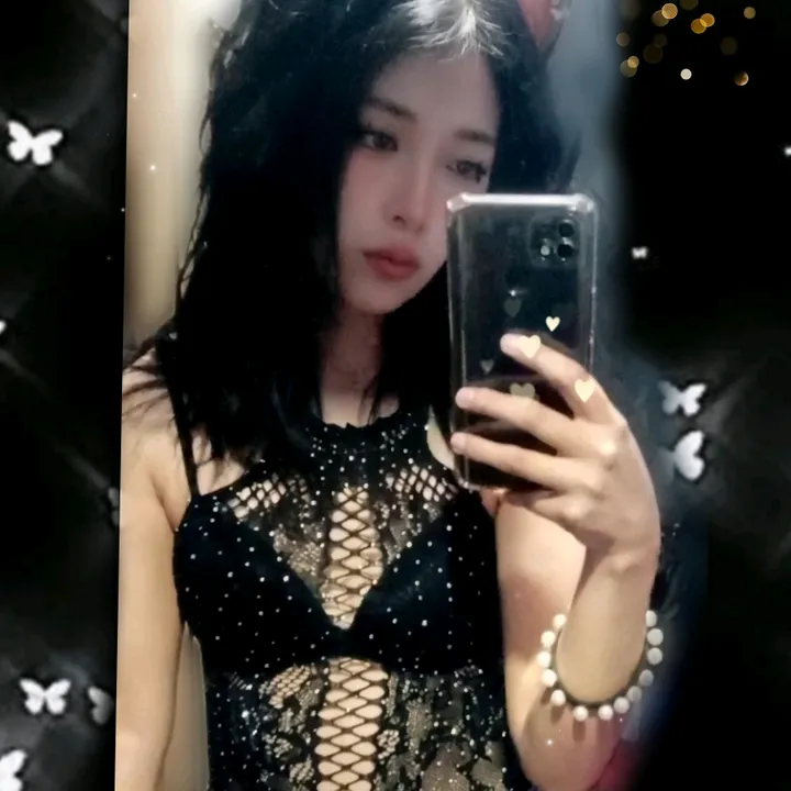 @blackdoll6.66