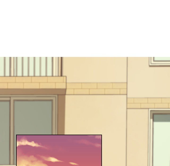 Fragrant Office Life - episode 24 - 76