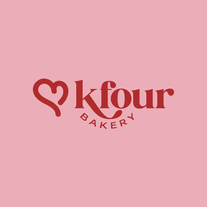 kfour.bakery
