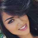 @pro100.maria