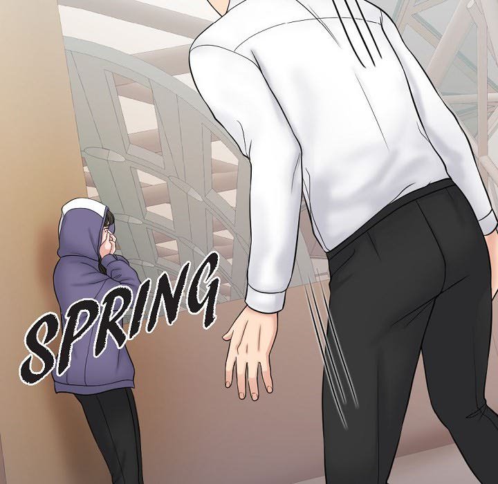 Wife for 1000 Days - episode 4 - 9