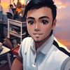 eduardmorito