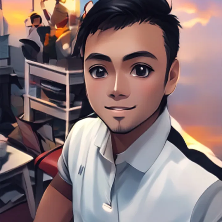 eduardmorito