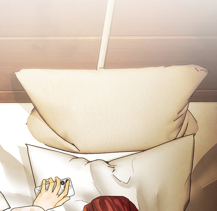 Purely in Love - episode 4 - 45