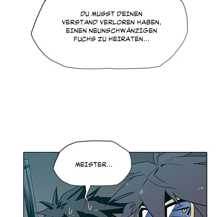 Yeongnos Giftzähne - episode 7 - 41