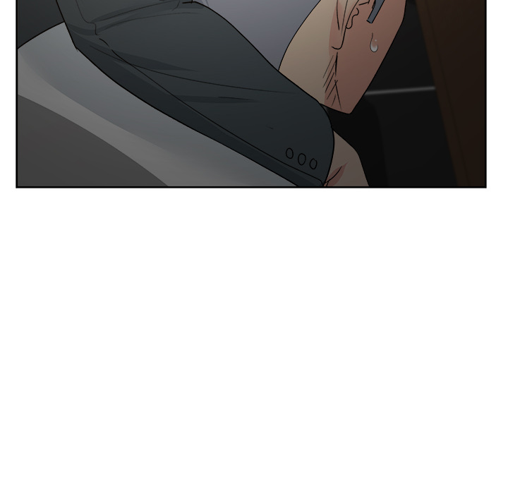 Soojungs Comicladen - episode 7 - 108