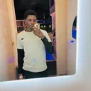 @mr_sam.92i