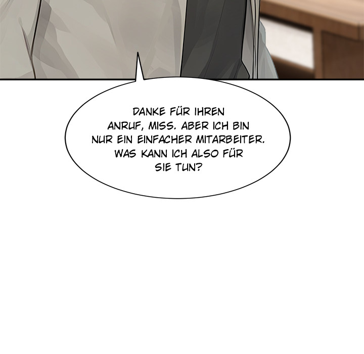 Unter weiblicher Hand - episode 2 - 130